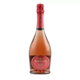 Gancia Rose pezsgő 0,75L 11%-DRS