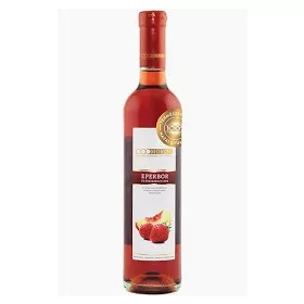 Mokos Prémium Eper és őszib.bor 0,5l-DRS