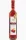 Mokos Prémium Erdeigyüm.bor 0,5l-DRS