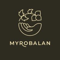 Myrobalan