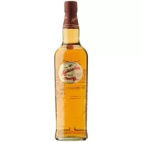 Rum