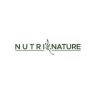 NUTRI NATURE