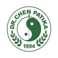 Dr. Chen Patika