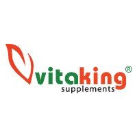 VITAKING