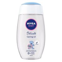 Babakrém, hintőpor