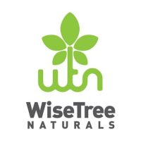 WISE TREE NATURALS