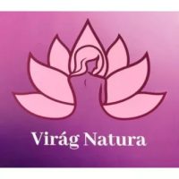Virág Natura