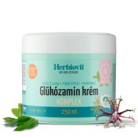 Kozmetikumok és testápolás