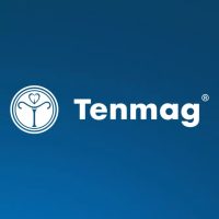 Tenmag