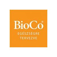 BIOCO