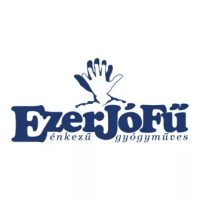 EzerJóFű