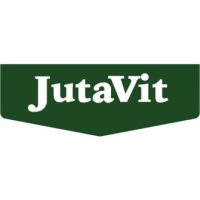 JutaVit