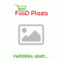 Általános UNAS besorolás