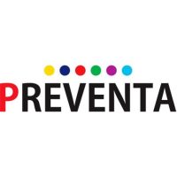 PREVENTA