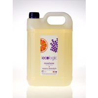 ÖKO tisztítószerek és mosószerek