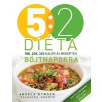 Könyvek és folyóiratok