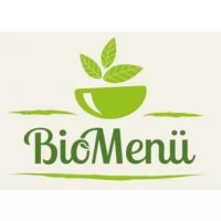 BIO MENÜ