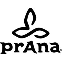 Prana