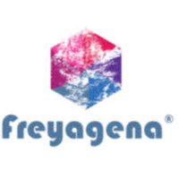 Táplálkozás-Beállítás™ - Nutribalance