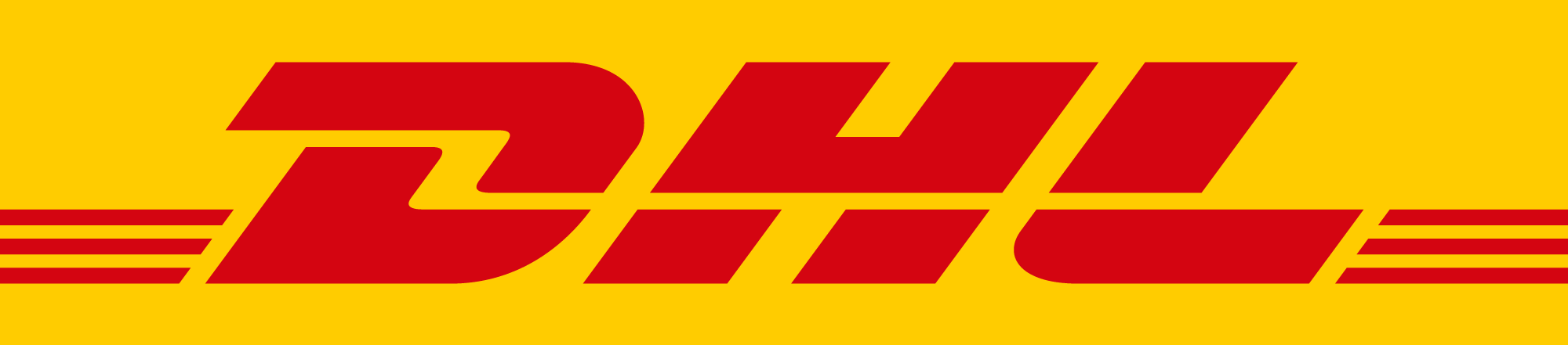 DHL házhoszállítás